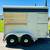 Horse Trailer Mobile Bar 14 thumbnail