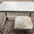 Heavy Duty Work Table 1 thumbnail