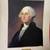 2 White House Xmas gifts--Washington & Jefferson prints 2 thumbnail