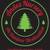 Emerald Green Arborvitae $8.99 most 2ft + 19 thumbnail
