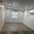 Immaculate 1bed 1bath 4 thumbnail