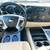 ☀️2013 CHEVY SILVERADO LT☀️ONE OWNER☀️4WD☀️LEATHER☀️MUST SEE 16 thumbnail