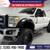 2016 Ford Super Duty F250 F 250 F-250 SRW Super Duty F 250 SRW Super D 11 thumbnail