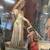 The Accolade by Edward Blair Keighton. 2 thumbnail