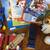 Paw Patrol haul!!! 7 thumbnail