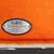 Fender REISSUE 1962-1964 Jazz Bass Case - Blond W/ Orange Int. - NEW 5 thumbnail