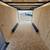 2026 Formula Traverse 8.5x16 Enclosed Trailer w/ Upgrades 7K GVWR 8 thumbnail