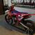 2023 Gas Gas MC 450F | Superbike Showroom 4 thumbnail