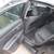 2017 NISSAN ALTIMA GAS SAVER  BUY HERE PAY HERE ( 3500 DOWN PAYMENT ) 16 thumbnail