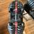 Complete BOWFLEX SelectTech weight set with Stand & Bench 12 thumbnail