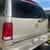 Cadillac – Excellent Condition – Low Miles – $15,000 OBO 5 thumbnail