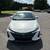 2017 Prius Prime Plug-in Electric Hybrid 2 thumbnail