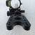 Phenom PSE X Tech Pro Series Compound Bow 15 thumbnail