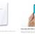 TP Link WiFI Wireless Network Extender/ OneMesh, WiFi 6, Gigabit Wired 3 thumbnail
