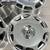 20” INCH 20x8.5/9.5 MERCEDES S CLASS E CLASS MAYBACH STYLE SET OF (4) 6 thumbnail