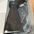 BZees Women's Euphoria Knee High Boot Size 8M 1 thumbnail