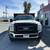 2011 Ford Super Duty F-550 DRW 165 W.B. 2D 2 thumbnail
