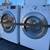 Kenmore set washer and  electric dryer 1 thumbnail