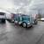 1998 Kenworth W900L 2 thumbnail