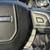 2018 Land Rover Range Rover Evoque SE 22 thumbnail