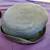 LOT: 11 Vintage Hats, Fur Headpiece, Sparkling Turban, all for just 13 thumbnail