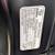 2020 Subaru Outback AWD All Wheel Drive Certified Premium SUV 22 thumbnail