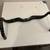 FSA Full Speed Ahead Carbon Drop Handlebar 4 thumbnail
