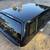 GMC Sierra 2500 8ft (2019- Current) LEER 100XL CAMPER SHELL 1 thumbnail