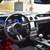 2015 Ford Mustang 2dr Fastback GT Premium 20 thumbnail