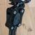 Cane Creek ee-silk Carbon Seat Post 4 thumbnail