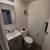 2 bedroom ready now!  Split rent and walk to UW! 9 thumbnail