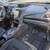 2022 Subaru Forester AWD All Wheel Drive Certified Premium SUV 17 thumbnail