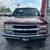 1998 Chevrolet Chevy 1500 Extended Cab Short Bed OVER 400 trucks in stock! 3 thumbnail