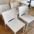 Leslie Side Chairs – Less than half price! 3 thumbnail