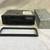 Cassette Radio Original Equipment 1992 Toyota Celica 1 thumbnail