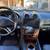 Mercedes Ml550 10 thumbnail