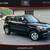 2012 Kia Soul - Financing Available! 1 thumbnail
