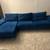 Blue Couch 1 thumbnail