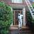 Professional Interior and Exterior Residential and Commercial Painting 19 thumbnail