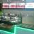 TV WALL MOUNTING * SAME DAY * FREE MOUNT * TV INSTALLATION $98.00 11 thumbnail