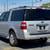 2013 Ford Expedition EL 4x4 4WD Limited  4dr SUV SUV 4 thumbnail