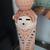 Southwestern decor 1 thumbnail