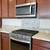 East Garrison Corner Lot detached Home 3bd Rooms 4 thumbnail