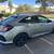 2018 Honda Civic Sport Hatchback 6Sp Manual 3 thumbnail