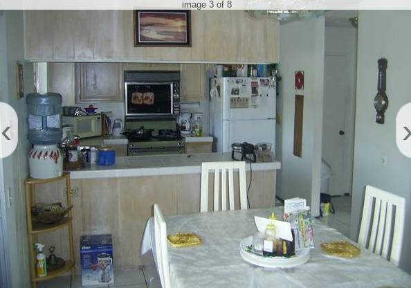 $995 / 4br - 1800ft2 - Room for rent - Furnished - Large Home - Great Neighborhood63841342730625124