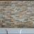Local faith based handyman servicing Hillsboro, TX and surrounding areas 7 thumbnail