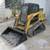 Rubber Track  loader for hire Now! 1 thumbnail