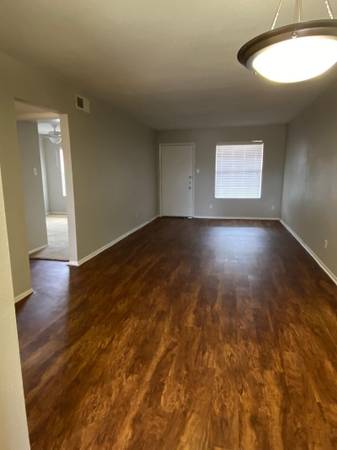 $1,009 / 2br - 956ft2 - On-Site Maintenance, 2 Bed, Baytown TX (3400 Shady Hill Dr, Baytown, TX)63924044054914123