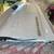 Chevy Silverado 2018 2023 H.D.   Tailgate With Camera.    New Take Off 17 thumbnail