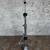Pearl H1030S 1030 Series Hi-Hat Stand - Single Braced (HH02-0725) 1 thumbnail